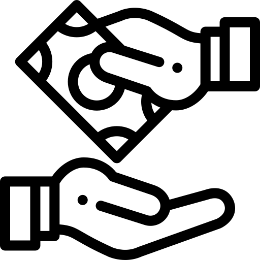 Fiyat Avantajı