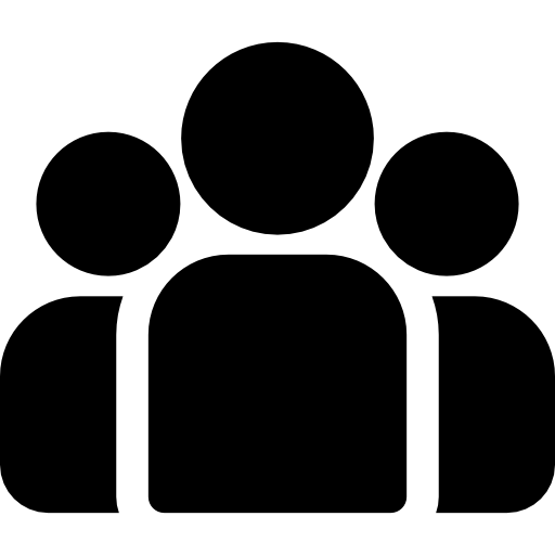 Nitelikli Kadro