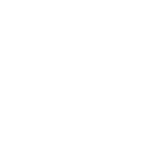 cine-sondaj