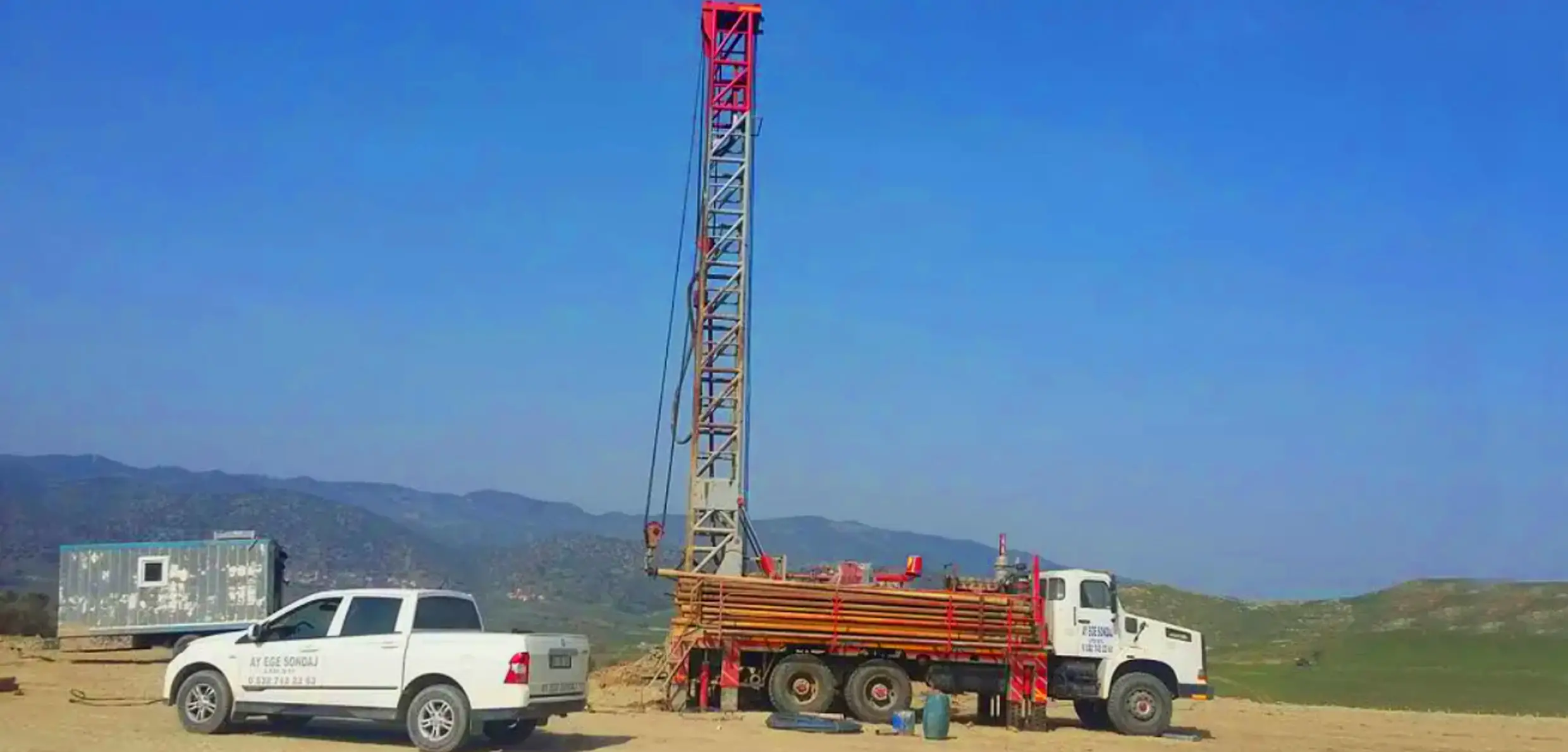 Size hangi hizmetleri sunabileceğimizi öğrenmek ister misiniz?